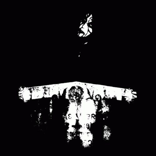 Nycteriis : L'Ombre d'un Traumatisme Noir